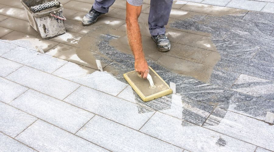 Local Chimney Repair in Cutler, IN